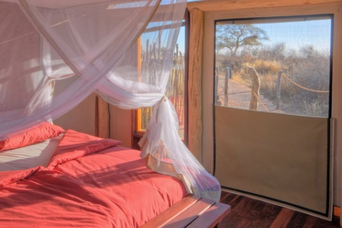 Kalahari Red Dunes Lodge 005